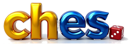 ches