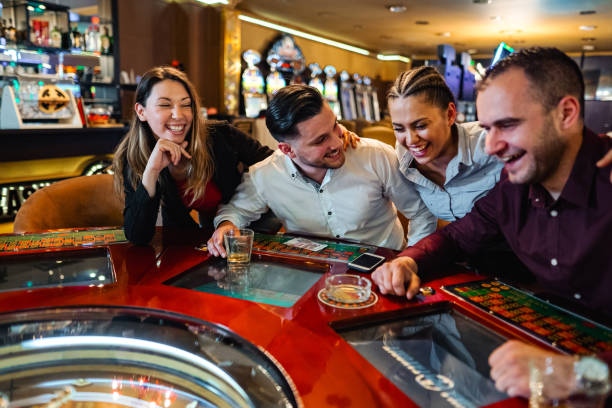 ches platform interface showing sportsbook, live casino, and esports sections across mobile and desktop