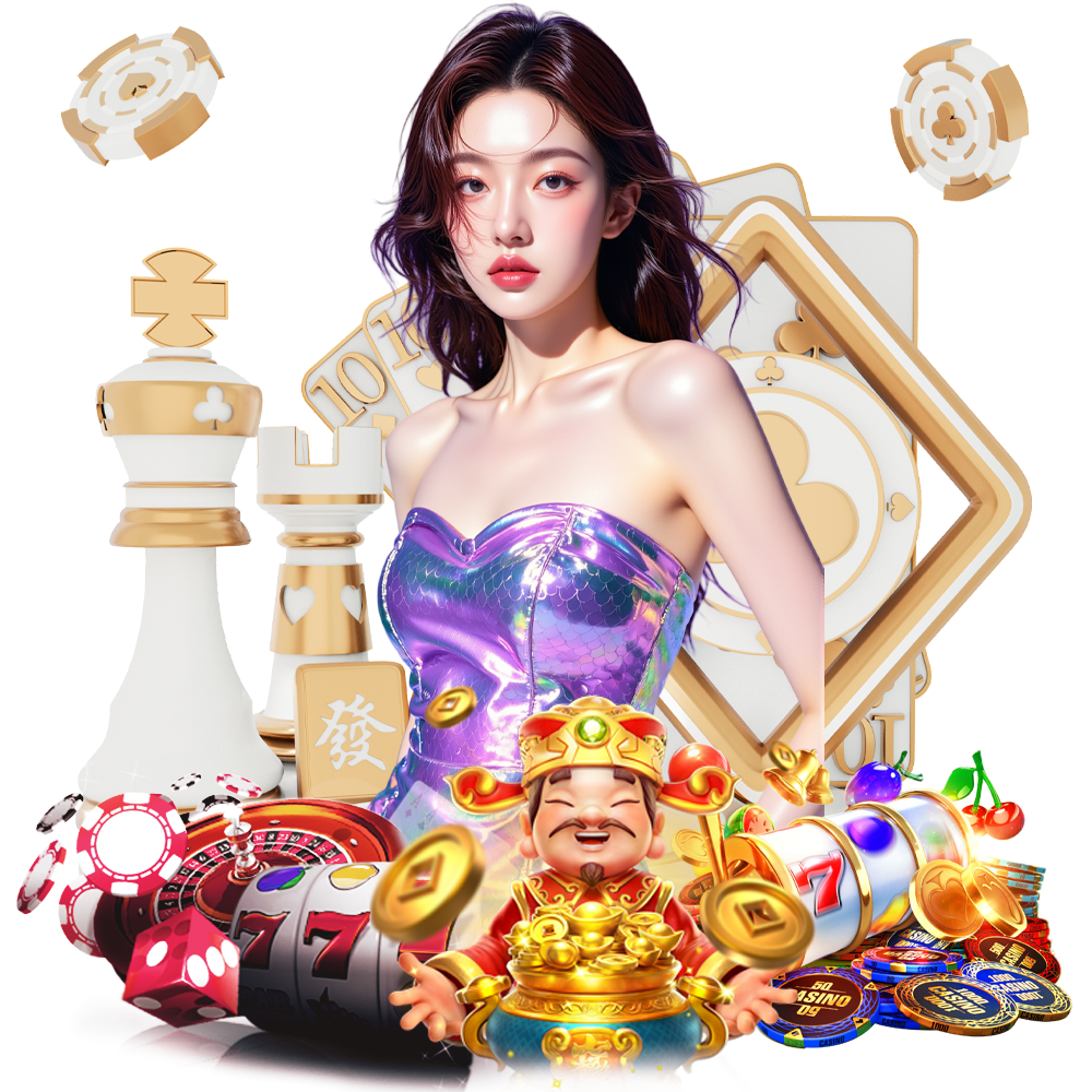 Live casino table interface at ches with dealer and player positions