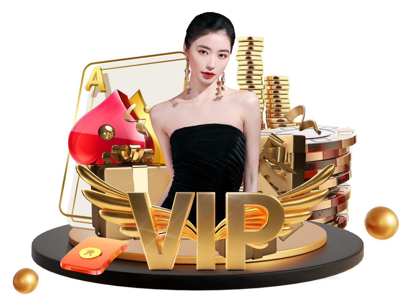Payment method logos showing DANA, OVO, GoPay, ShopeePay, LinkAja, QRIS, and major Indonesian bank options for deposits and cashback withdrawals