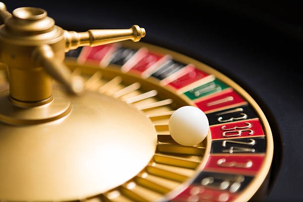 ches Speed Baccarat live table with dealer and multi-camera feed showing rapid game cycle