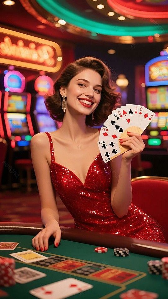 Speed Baccarat betting options at ches showing Banker, Player, and Tie selections with live dealer