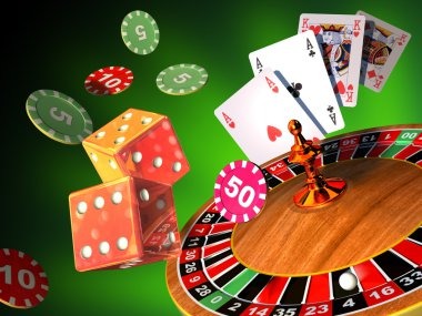 ches account balance and session history tracking real-time Speed Baccarat wagering and cashback
